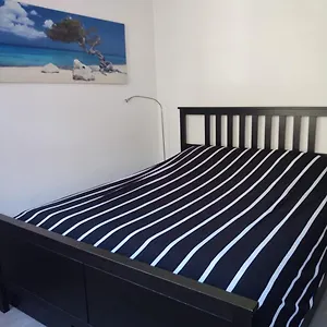 check availability