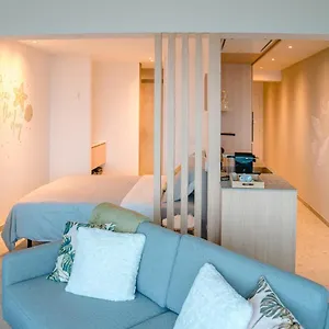 https://studio47.bruges-hotels.info