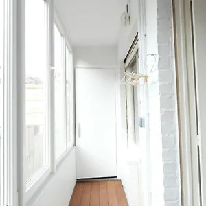 https://fleuri-westende.bruges-hotels.info