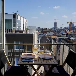 https://theheaven7.ostend-hotel.net