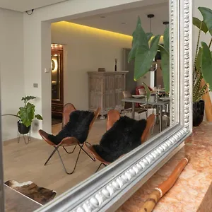 https://macleod2.ostend-hotel.net