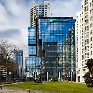 holiday-inn-express-rotterdam-central-station.zandvoort-hotels.com/