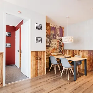amsterdam-id-aparthotel.amsterdamhotelsnl.com/