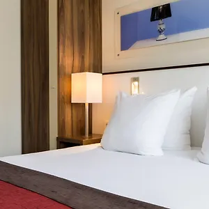 holiday-inn-eindhoven.ihotelsrotterdam.com/