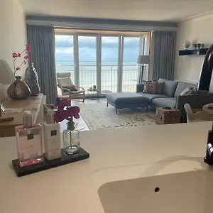 https://appartement-belle-mer.hotelsghent.com