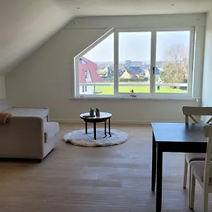https://apt-verzorgde-studio-met-buitenzwembad-in.bruges-hotels.info