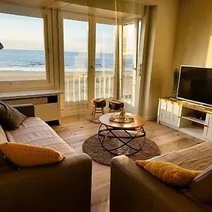 https://zeedijk-westende.bruges-hotels.info