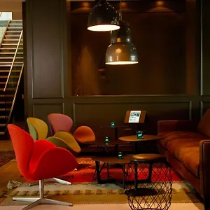 motel-one-amsterdam.amsterdamhotelsnl.com/