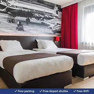 bastion-hotel-amsterdam-airport.ihotelsrotterdam.com/