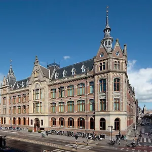 conservatorium.ihotelsrotterdam.com/