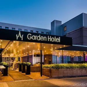 bilderberg-garden-hotel.amsterdamhotelsnl.com/