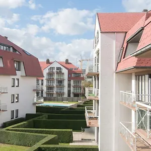 https://apartment-green-garden.hotelsghent.com