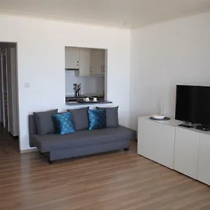 https://de-zee.hotelsghent.com